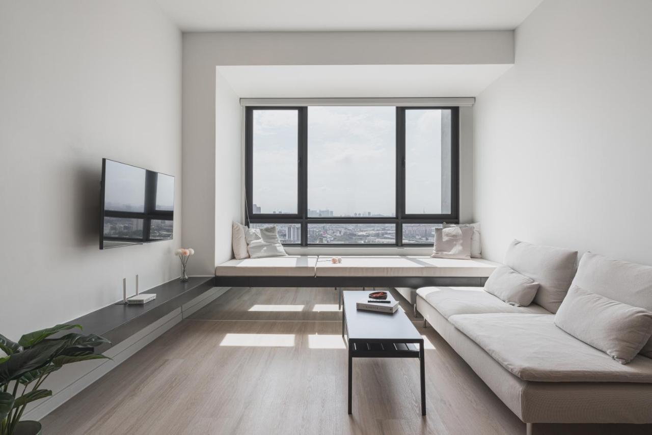 Greenfield Residence Bandar Sunway By Airhost Petaling Jaya Zewnętrze zdjęcie